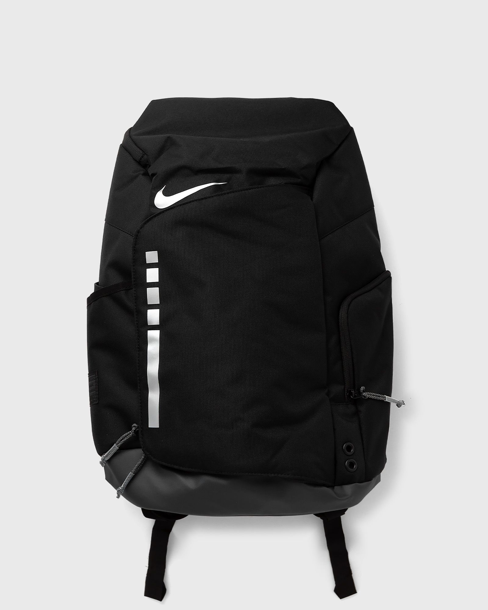 T　Nike Hoops Elite 32L 2個 Nike Hoops Elite Backpack (32L) - DX9786 *ALL COLORS* | eBay