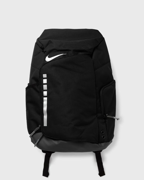 Sac à dos de basketball Nike Elite Pro (32 L)