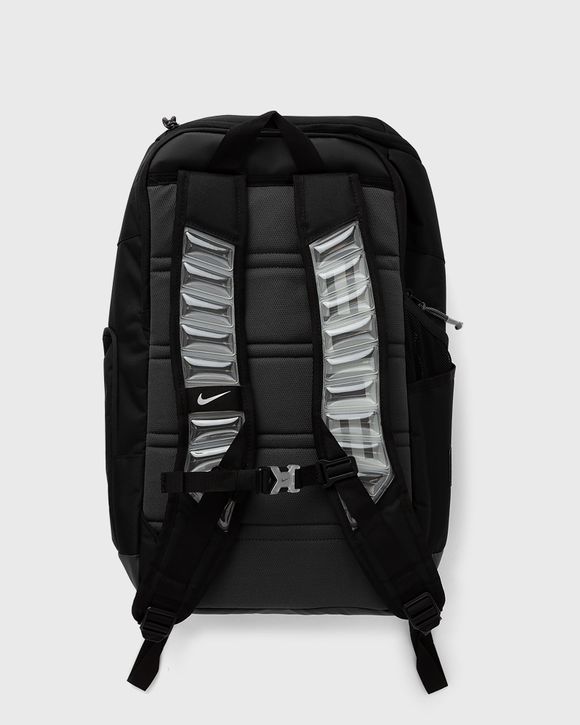 Nike backpack with store gel straps