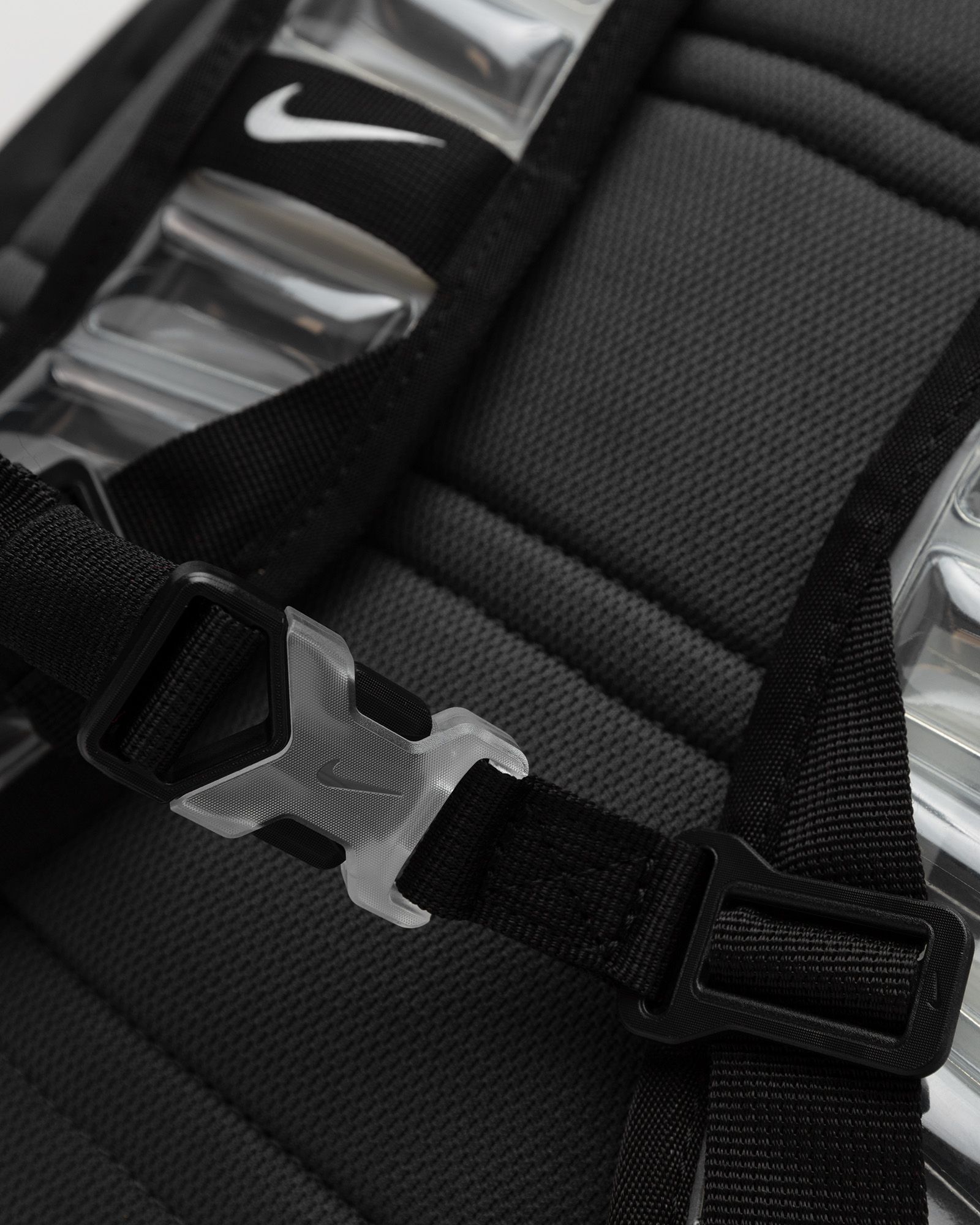 Nike Hoops Elite Backpack (32L)