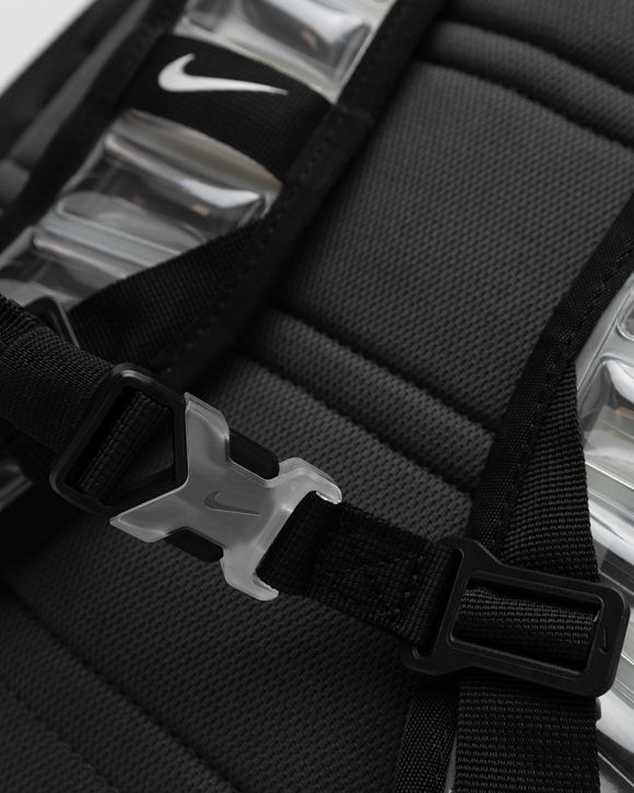 Nike Hoops Elite Backpack (32L)