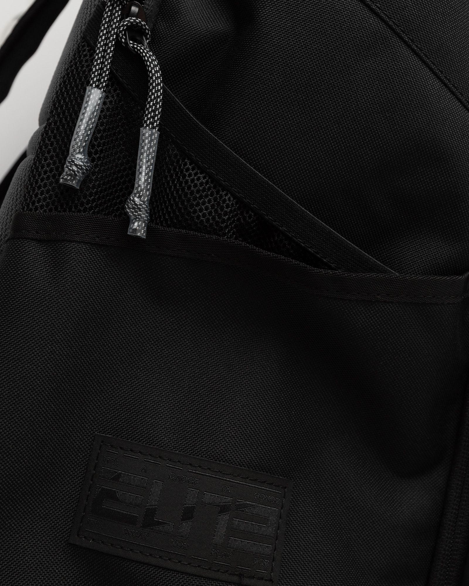 Nike Hoops Elite Backpack (32L)