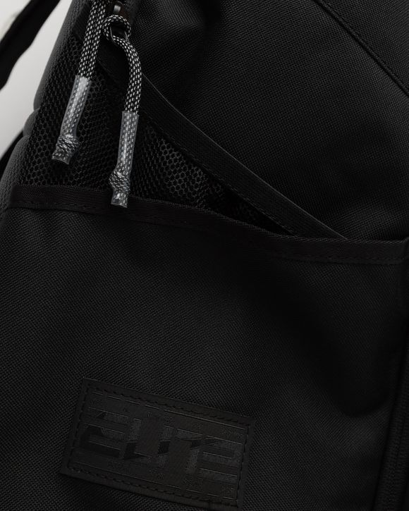 Nike Hoops Elite Backpack (32L)