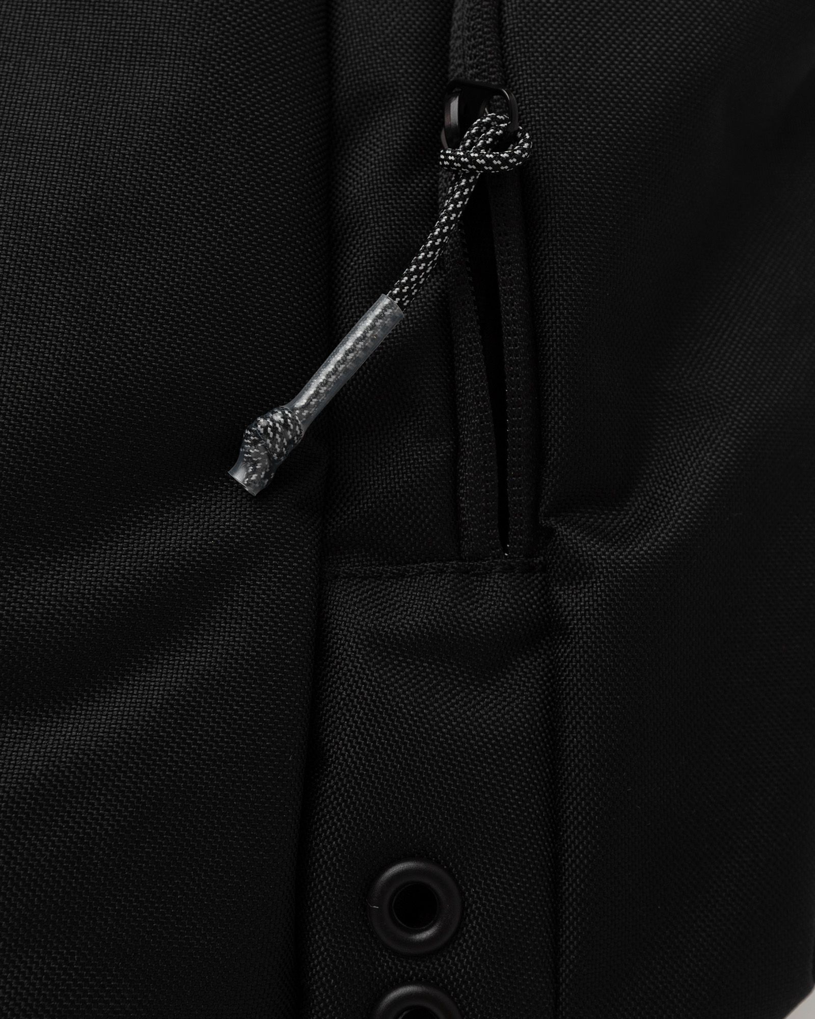 Nike Hoops Elite Backpack (32L)