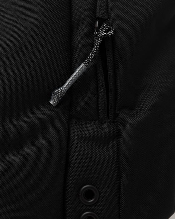 Nike Hoops Elite Backpack (32L)