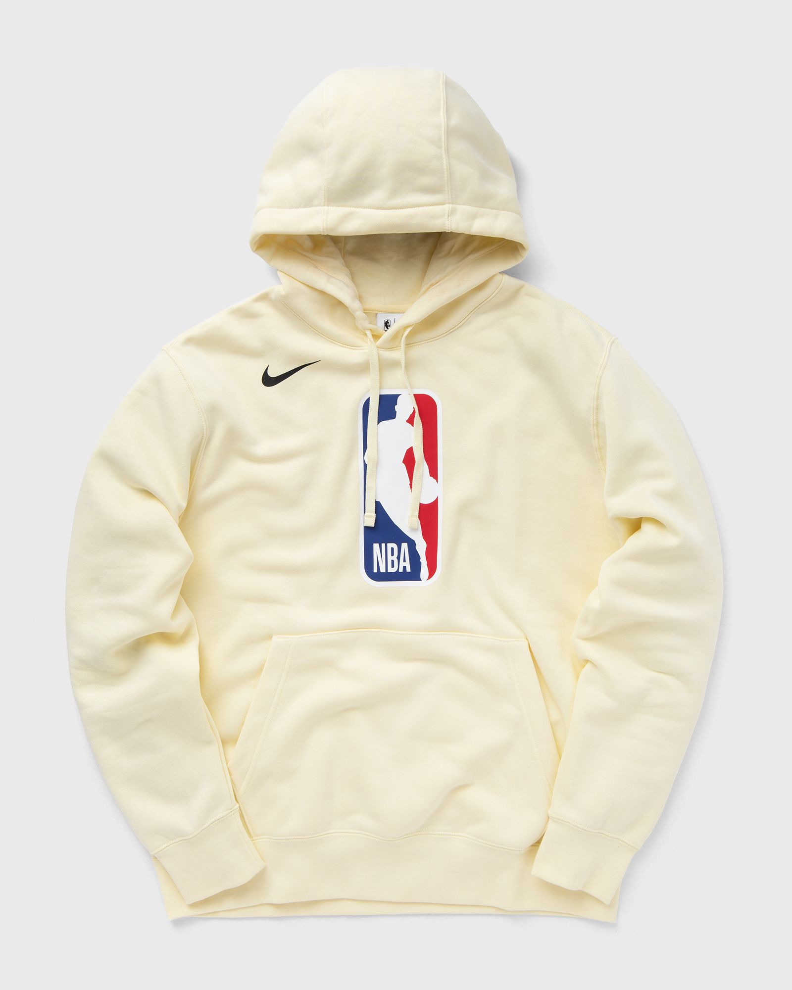 NBA Team 31 Club Hoody