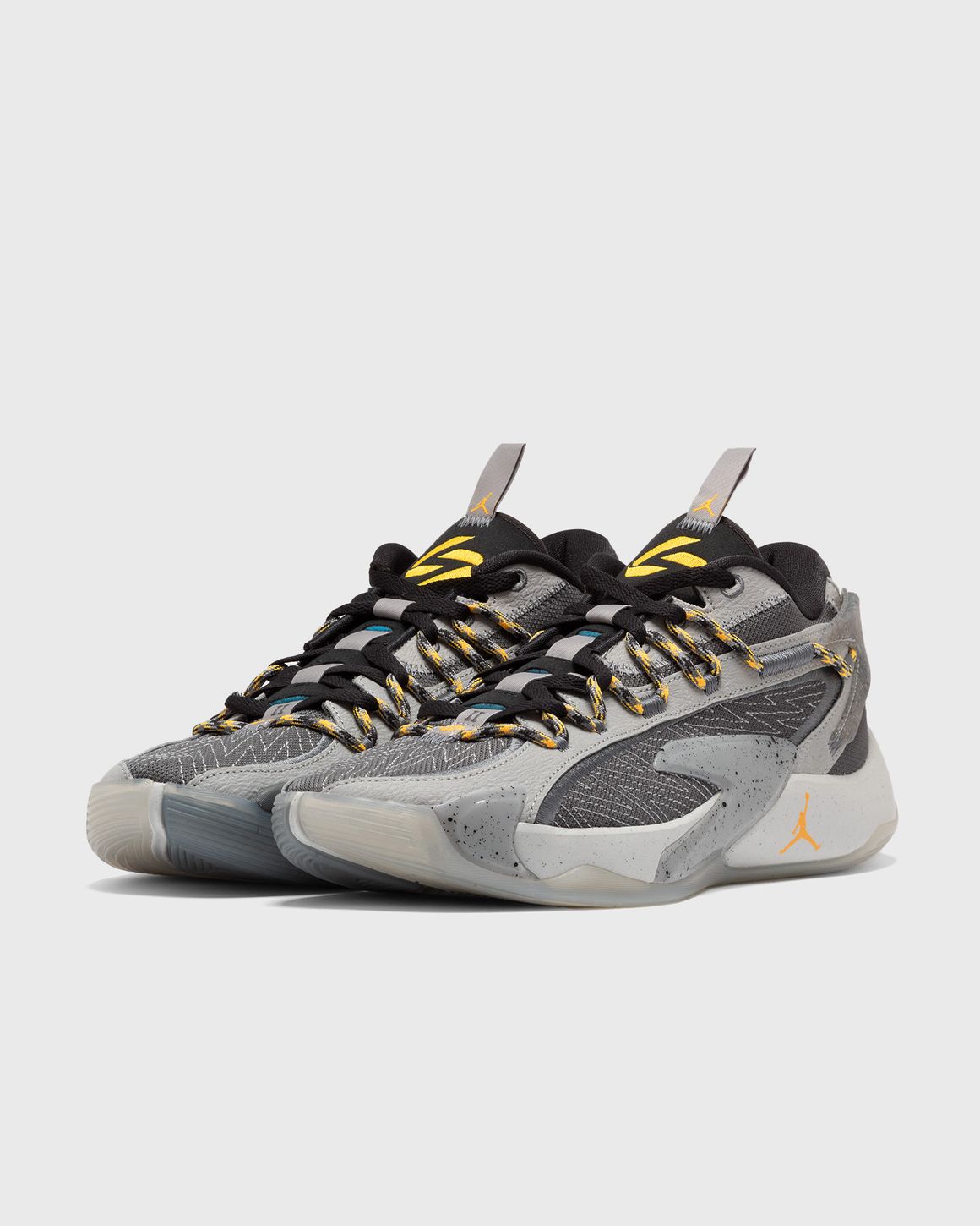 NIKE - ルカ2&quot;Lake Bled&quot;PF  25.0㎝ 9/14発売｜Nike Jordan Luka 2 