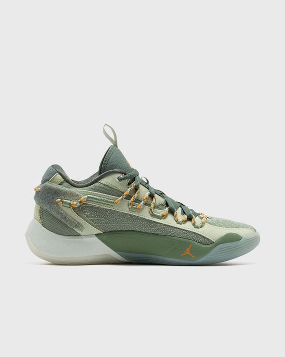 JORDAN LUKA 2 S