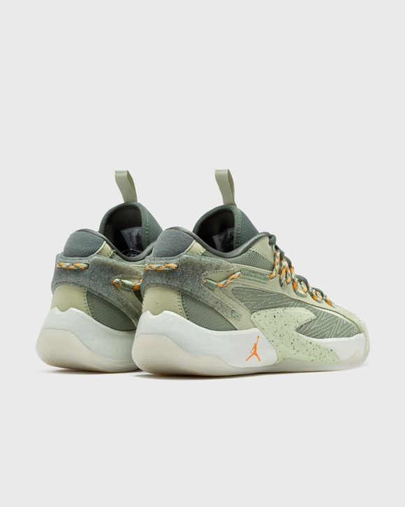 JORDAN LUKA 2 S