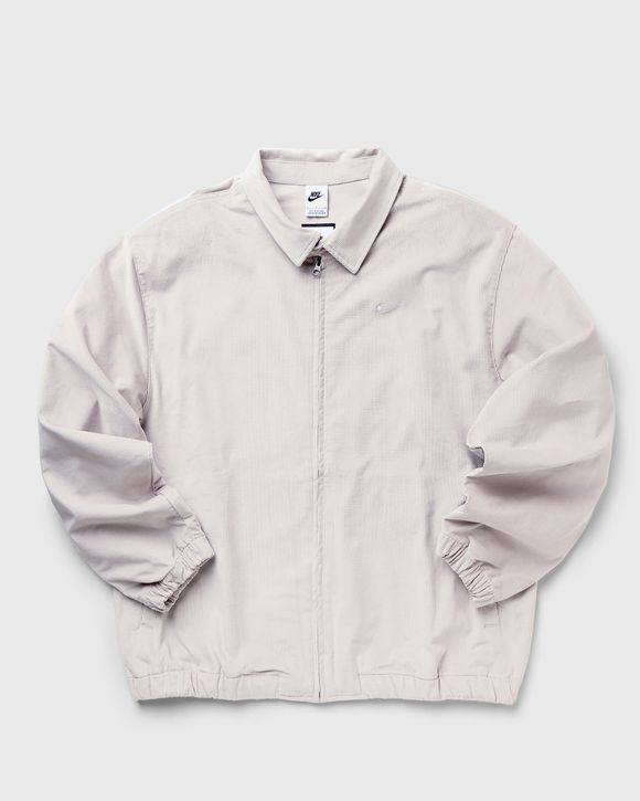 Harrington Jacket