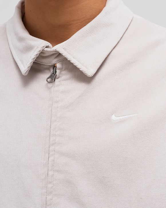 Harrington Jacket