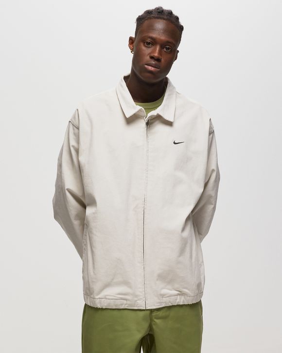 Nike 2024 harrington jacket