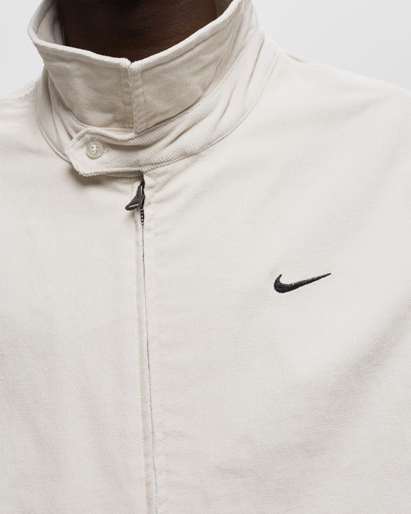 Chamarra Harrington para hombre Nike Life