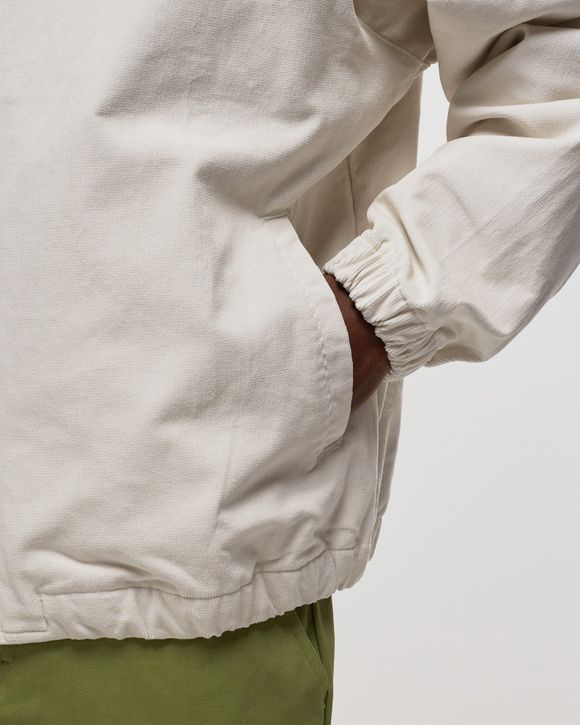 Harrington Jacket