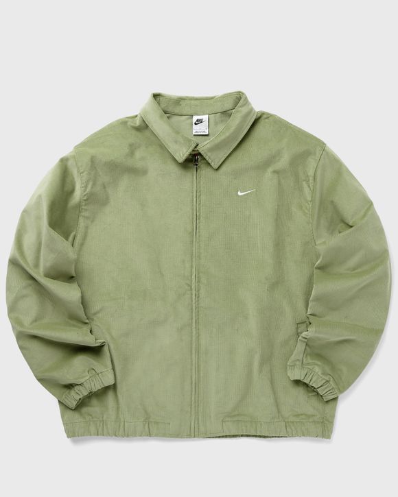 Harrington Jacket