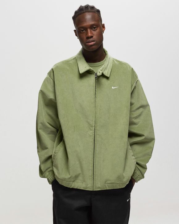 Adidas originals cheap harrington jacket