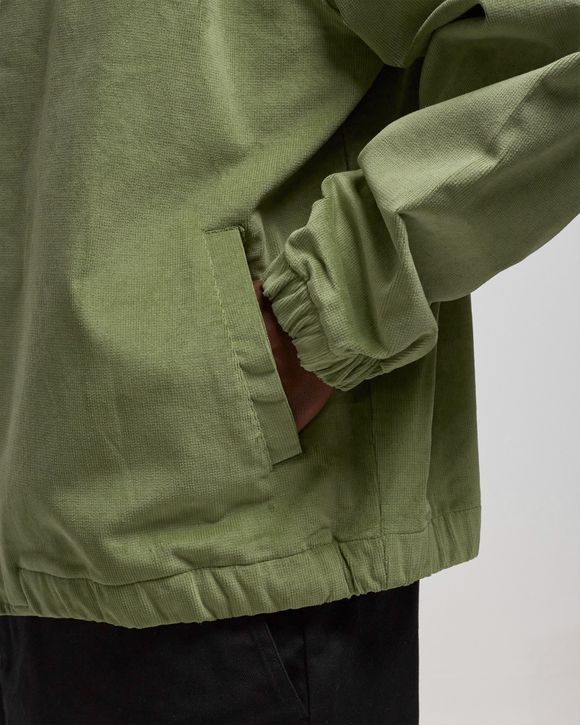 Harrington Jacket