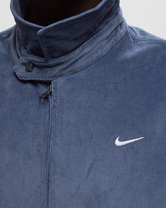 Harrington Jacket