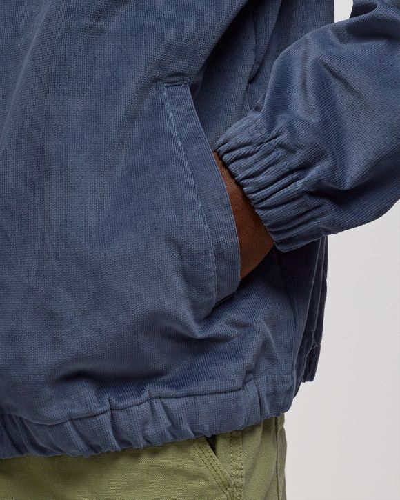 Harrington Jacket