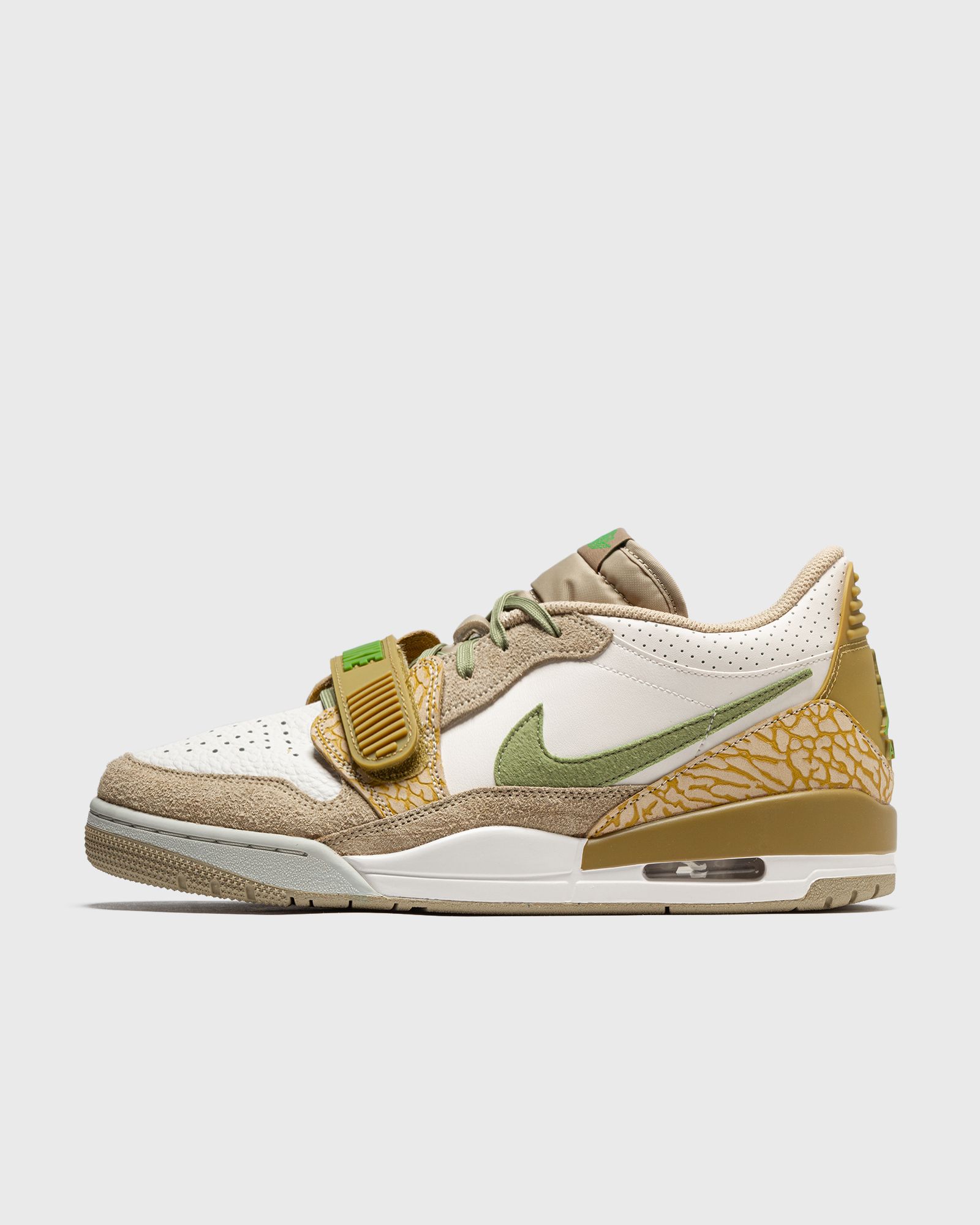 AIR JORDAN LEGACY 312 LOW