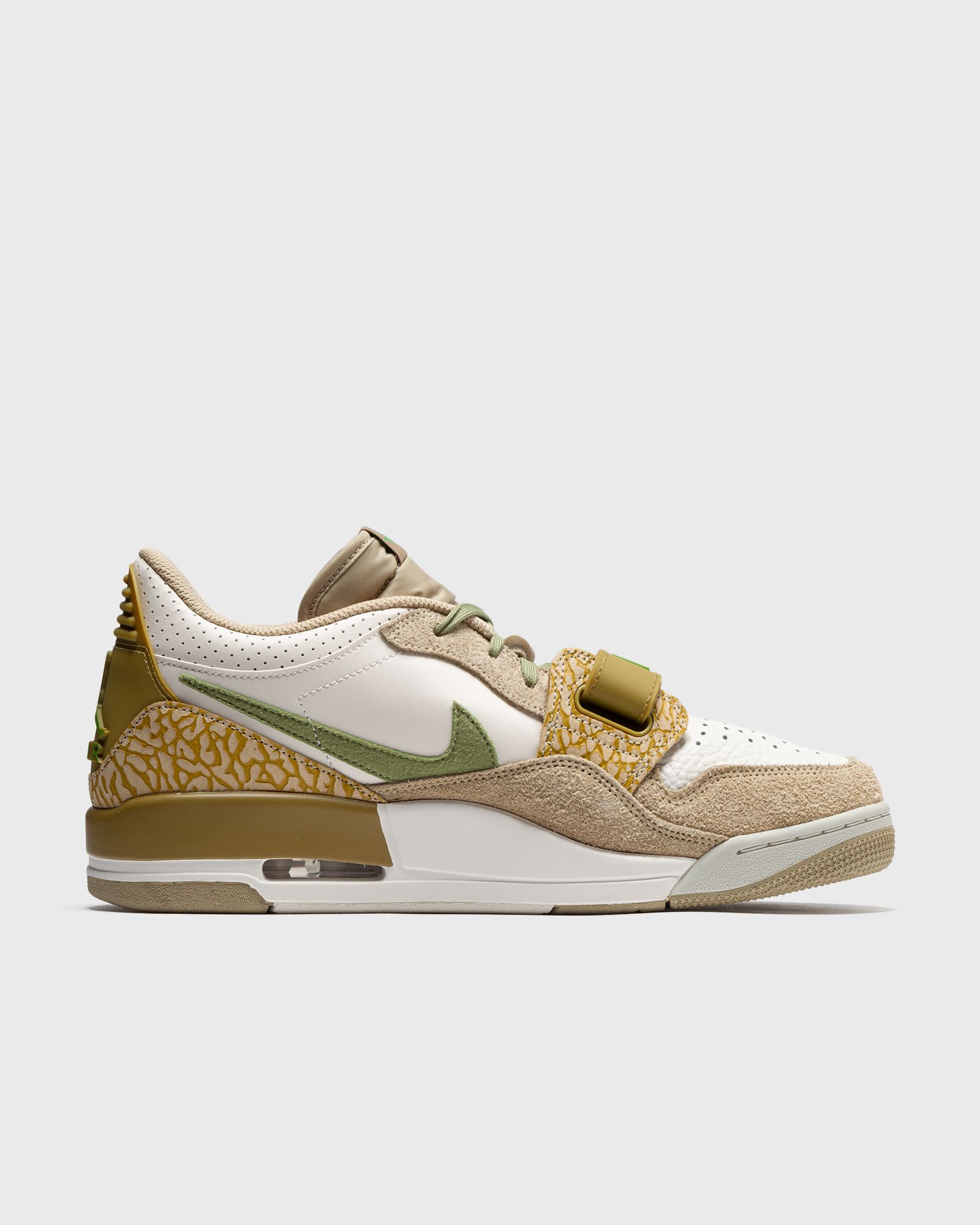 AIR JORDAN LEGACY 312 LOW