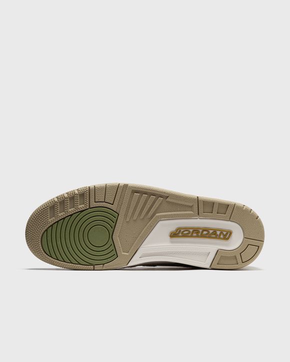 AIR JORDAN LEGACY 312 LOW