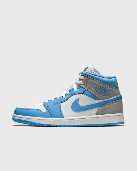 AIR JORDAN 1 MID SE