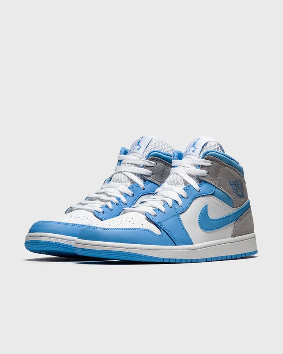 AIR JORDAN 1 MID SE