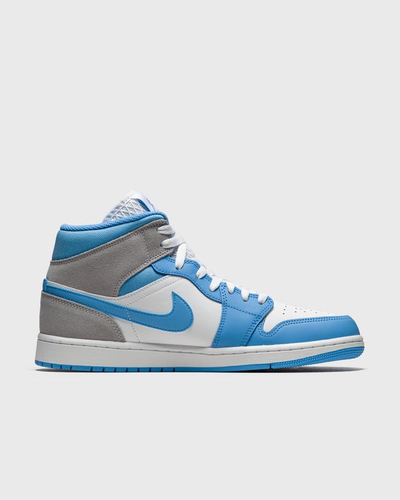 AIR JORDAN 1 MID SE