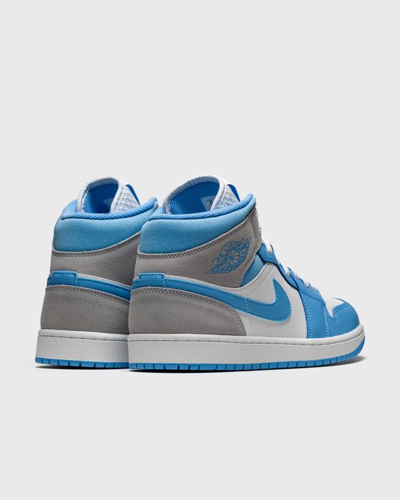 AIR JORDAN 1 MID SE