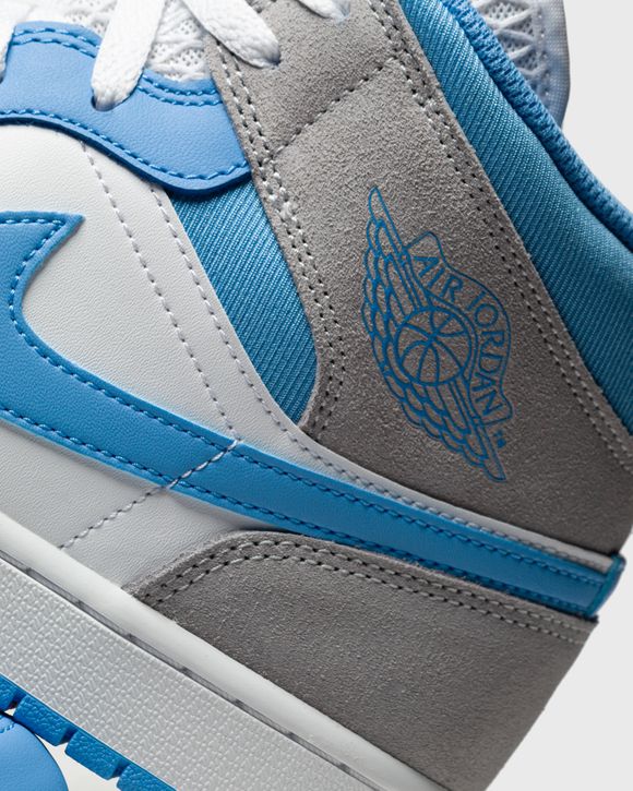AIR JORDAN 1 MID SE