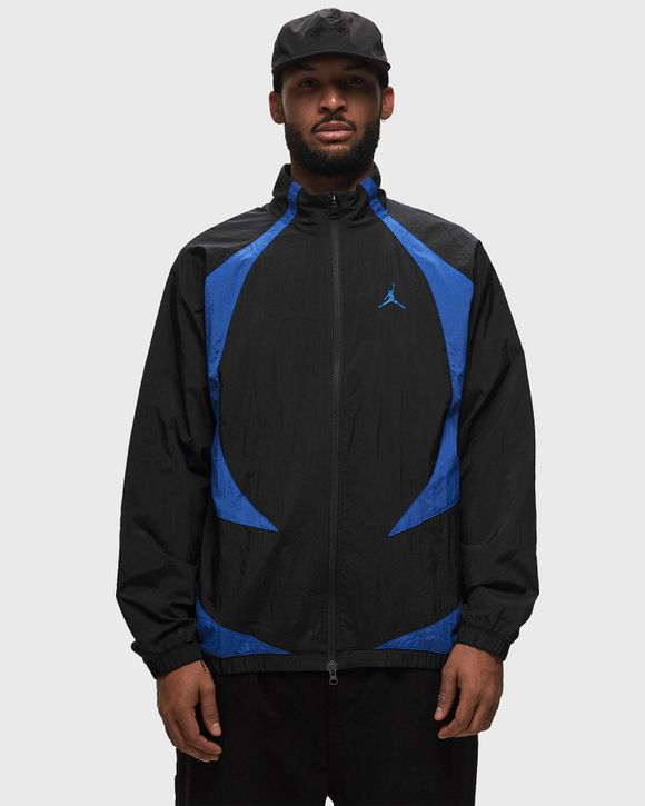 Jordan Sport Jam Warm Up Jacket