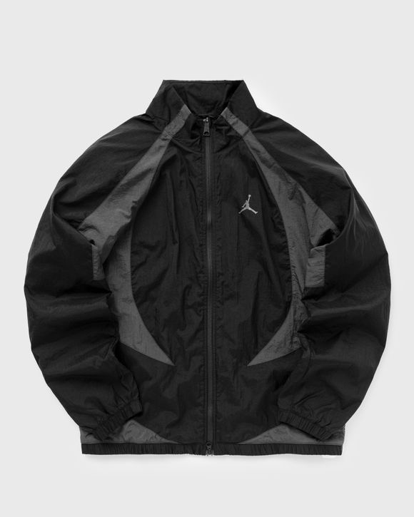 Jordan warm up jacket new arrivals