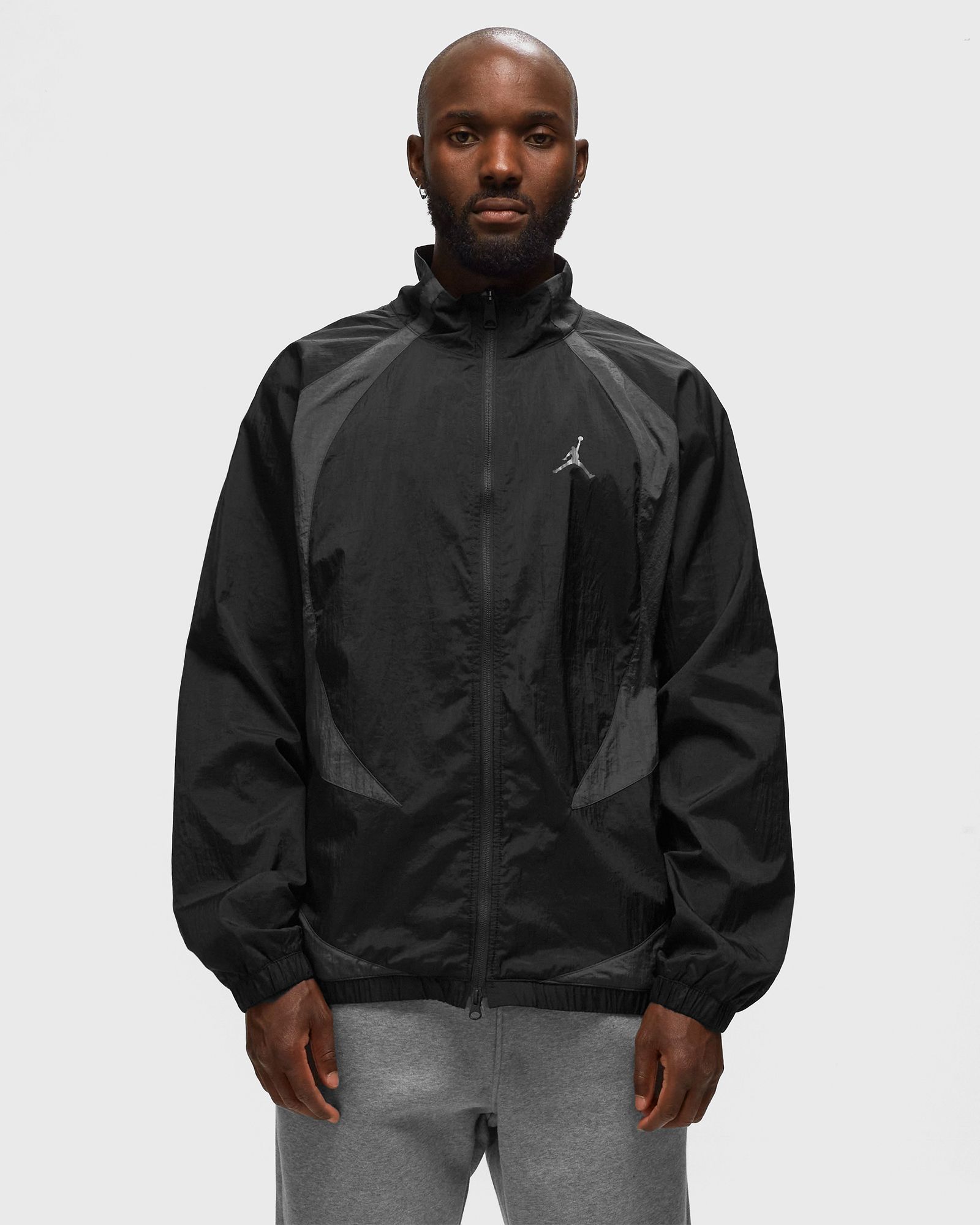 JORDAN TRAININGトレーニング用ジャケット JORDAN TRAININGトレーニング用ジャケット Jordan JORDAN