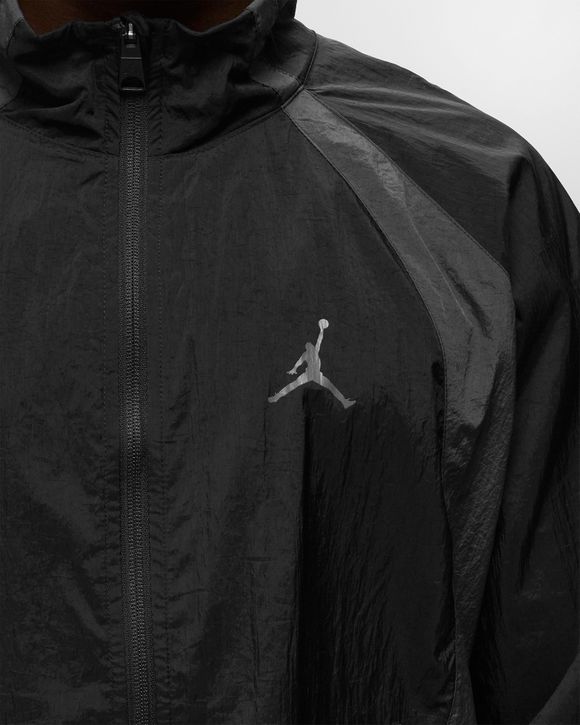 Jordan Sport Jam Warm-Up Jacket. Nike SI