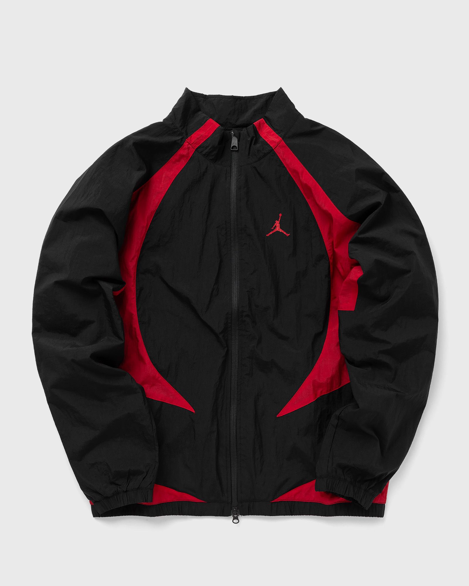Jordan Sport Jam Men's Warm Up Jacket
