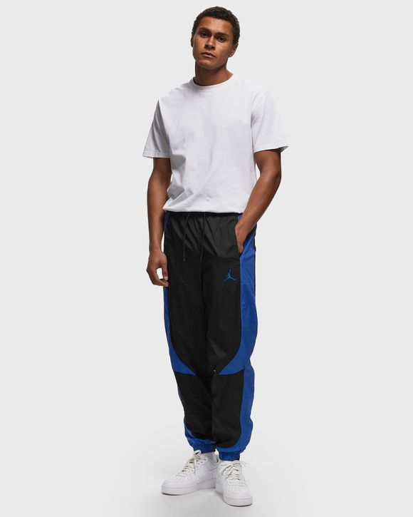 Jordan Men's Sport Jam Warm Up Pants