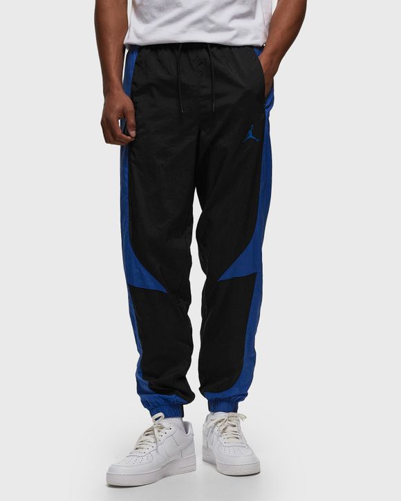 Jordan lifestyle wings men's fleece clearance trousers