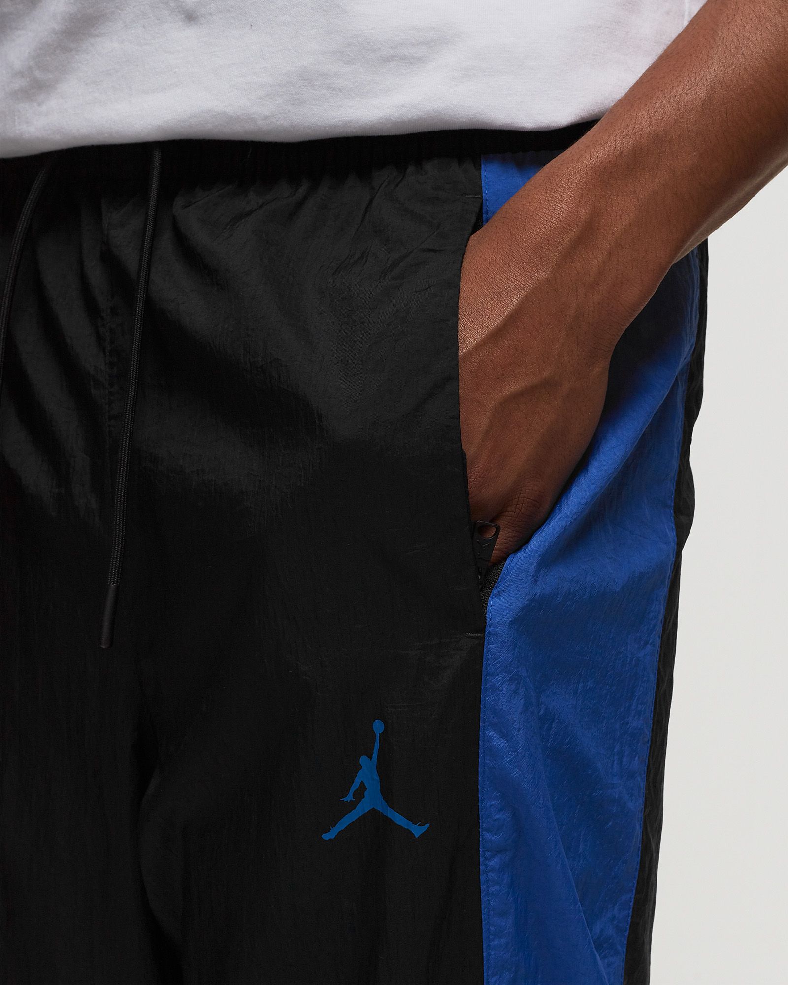 Jordan Sport Jam Men's Warm Up Pants