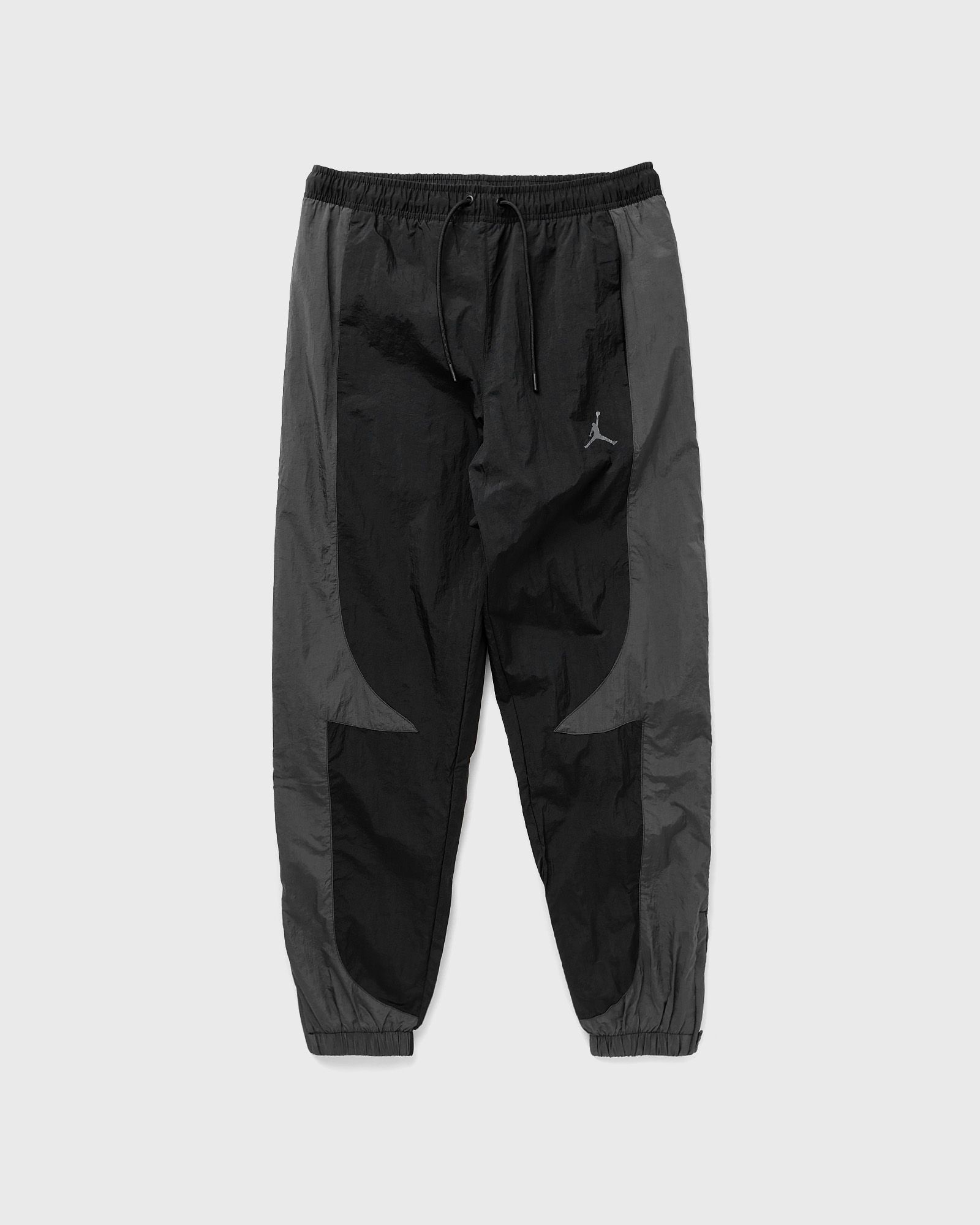 Sport Jam Men's Warm Up Pants