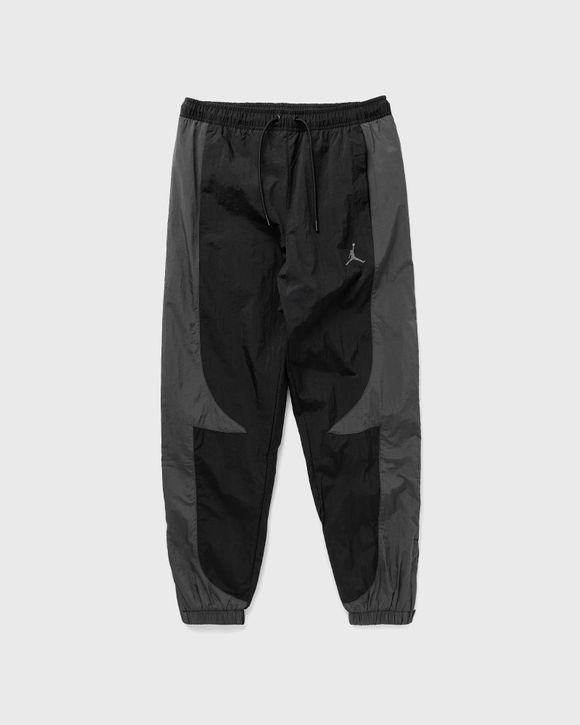 Jordan Sport Jam Warm Up Pant M - Black / Game Royal – Manor.