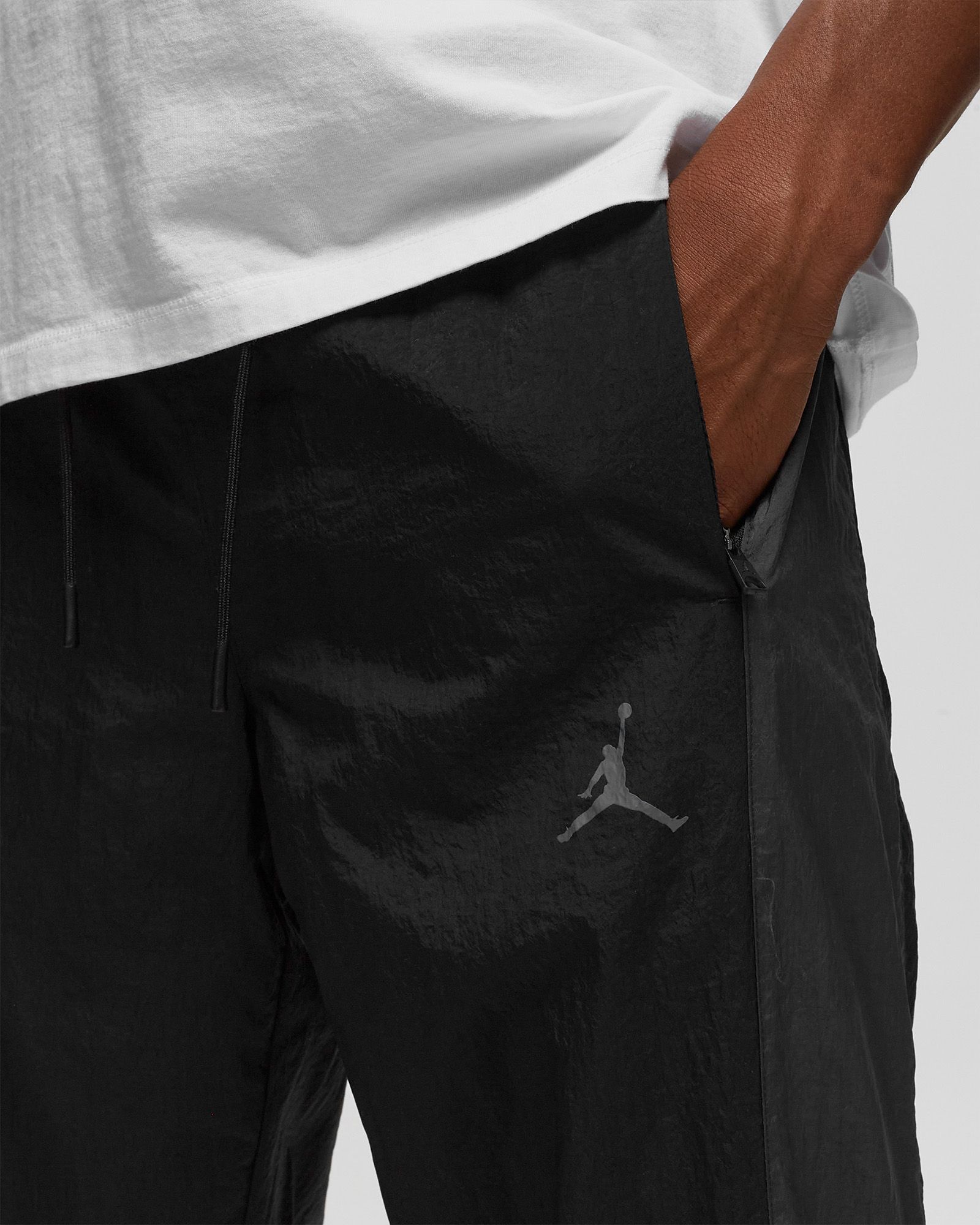 Sport Jam Men's Warm Up Pants