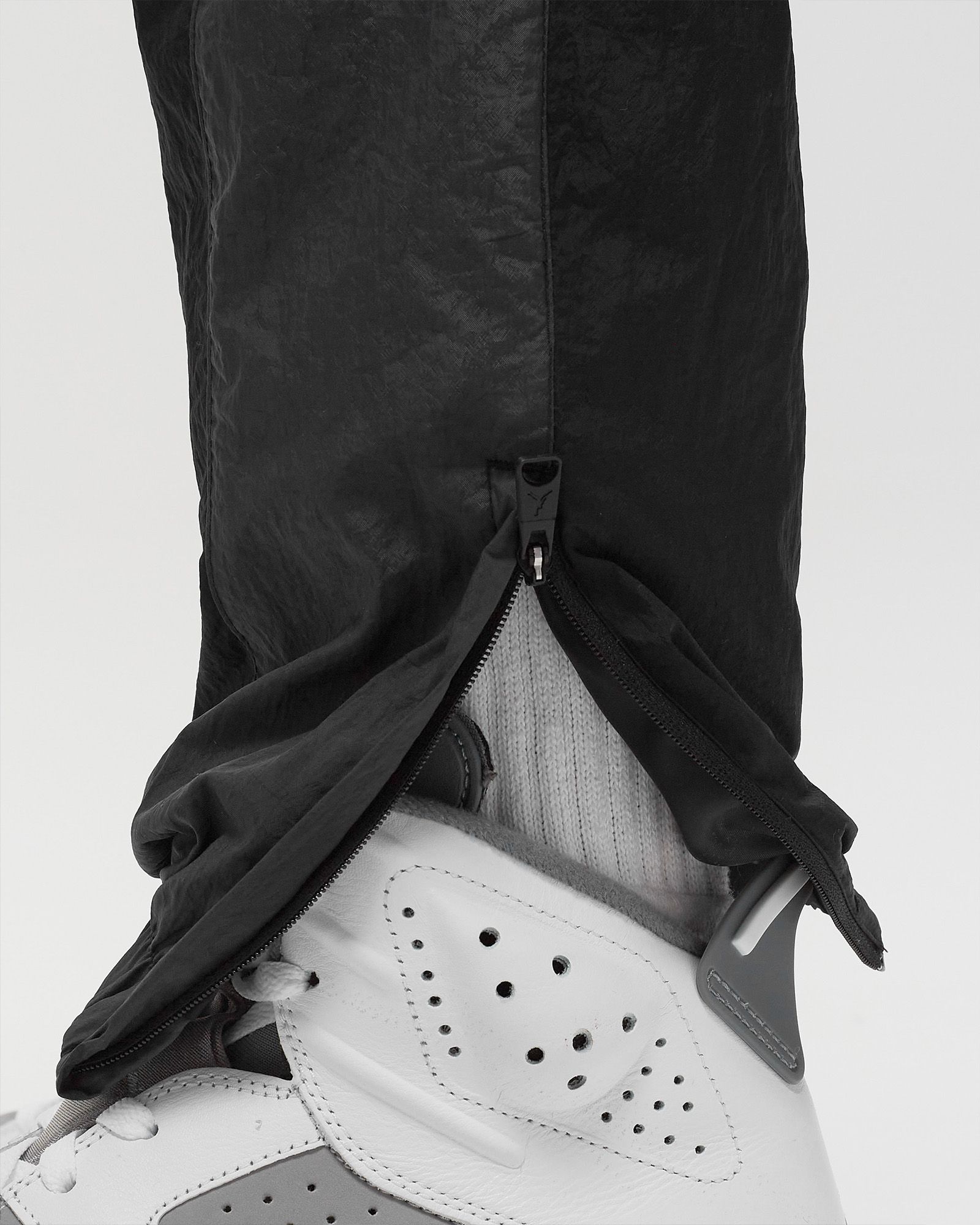 Sport Jam Men's Warm Up Pants