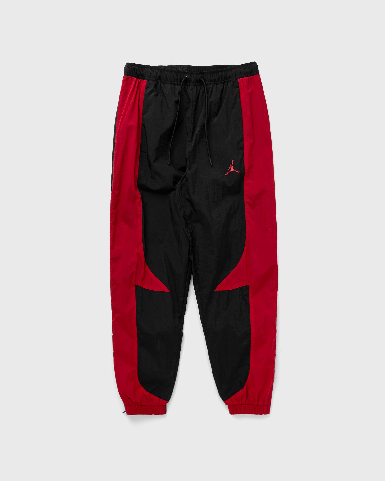 Jordan Sport Jam Men's Warm Up Pants