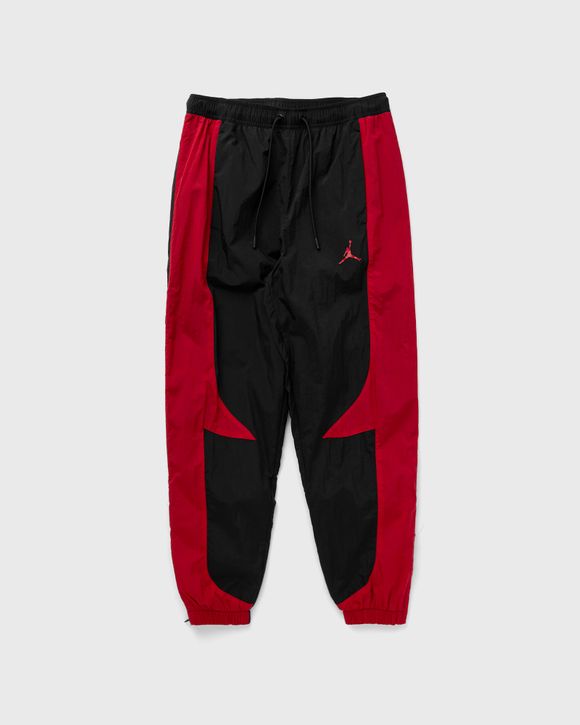 Jordan Men's Sport Jam Warm Up Pants