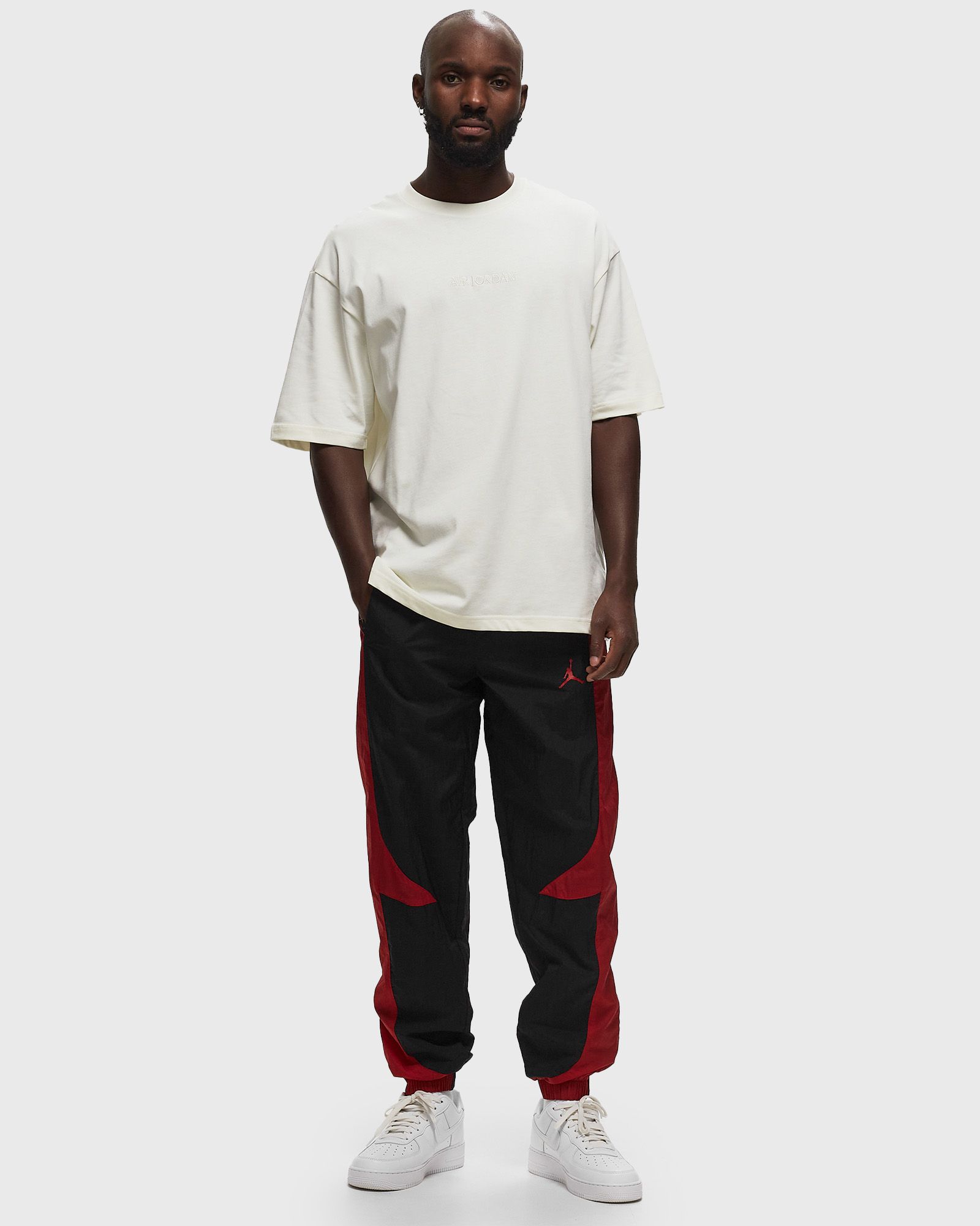 Jordan Sport Jam Men's Warm Up Pants