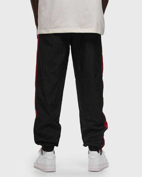 Jordan Sport Jam Warm-Up Pants – DTLR