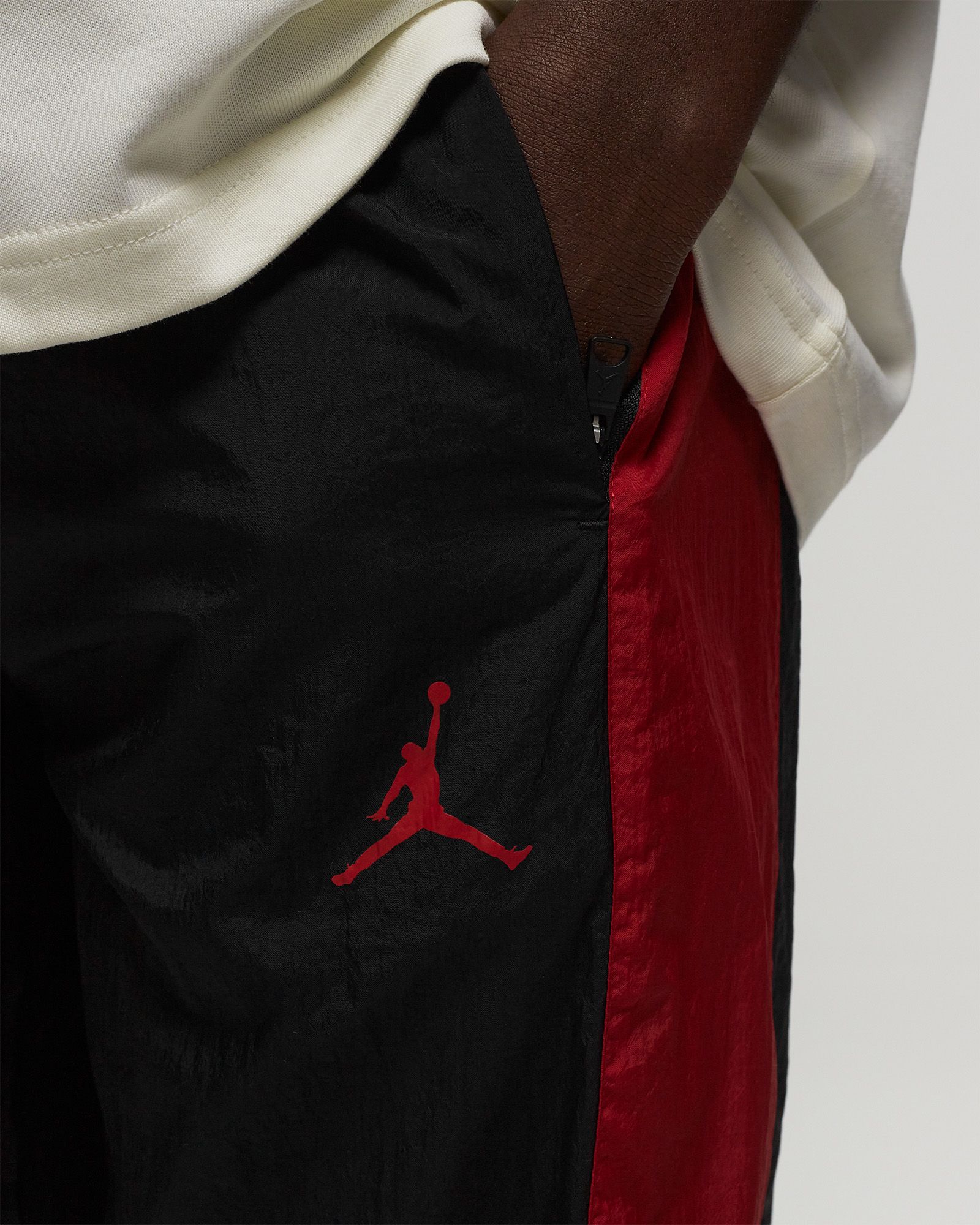 Jordan Sport Jam Men's Warm Up Pants