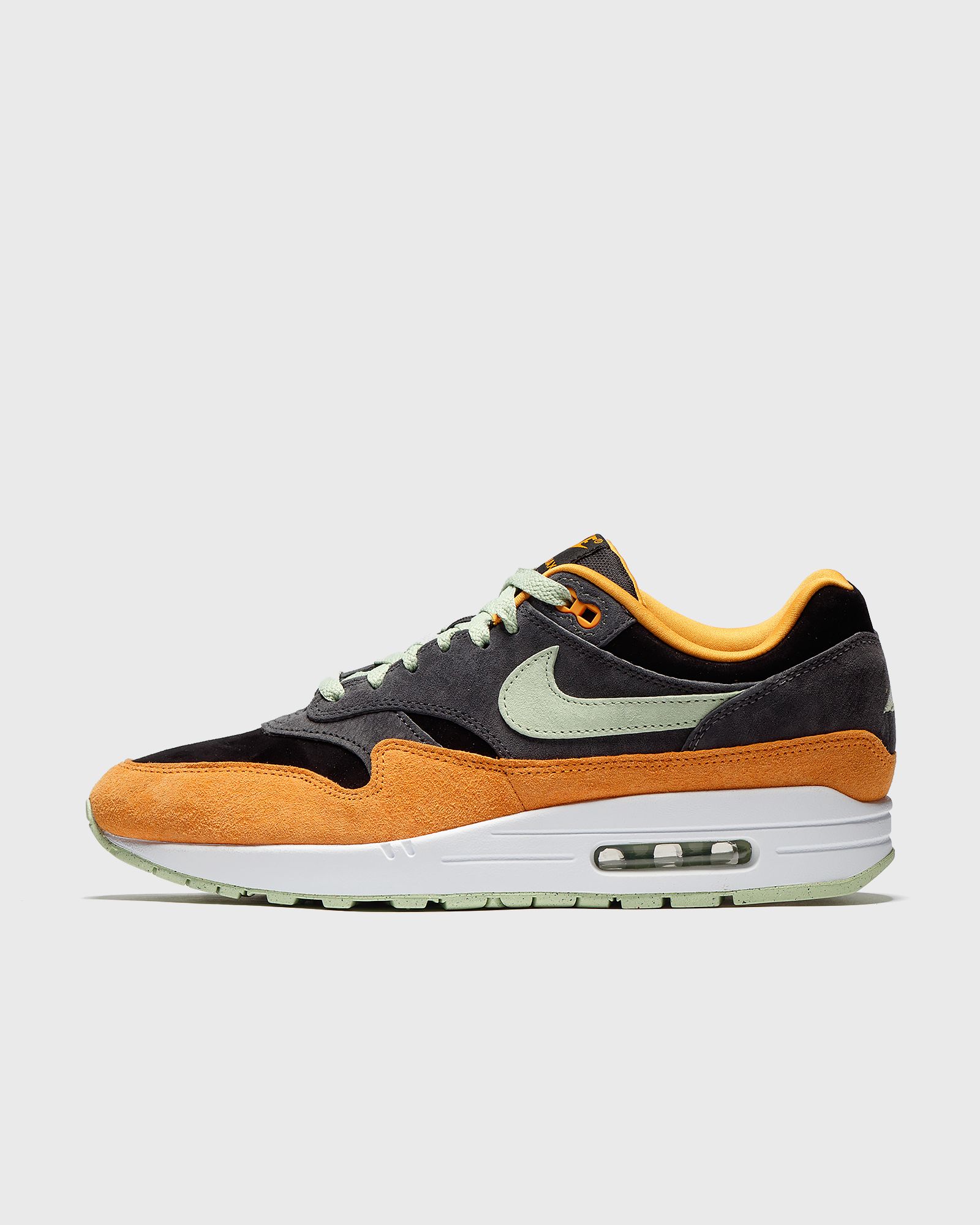 AIR MAX 1 PRM 'Ugly Duckling Honeydew'