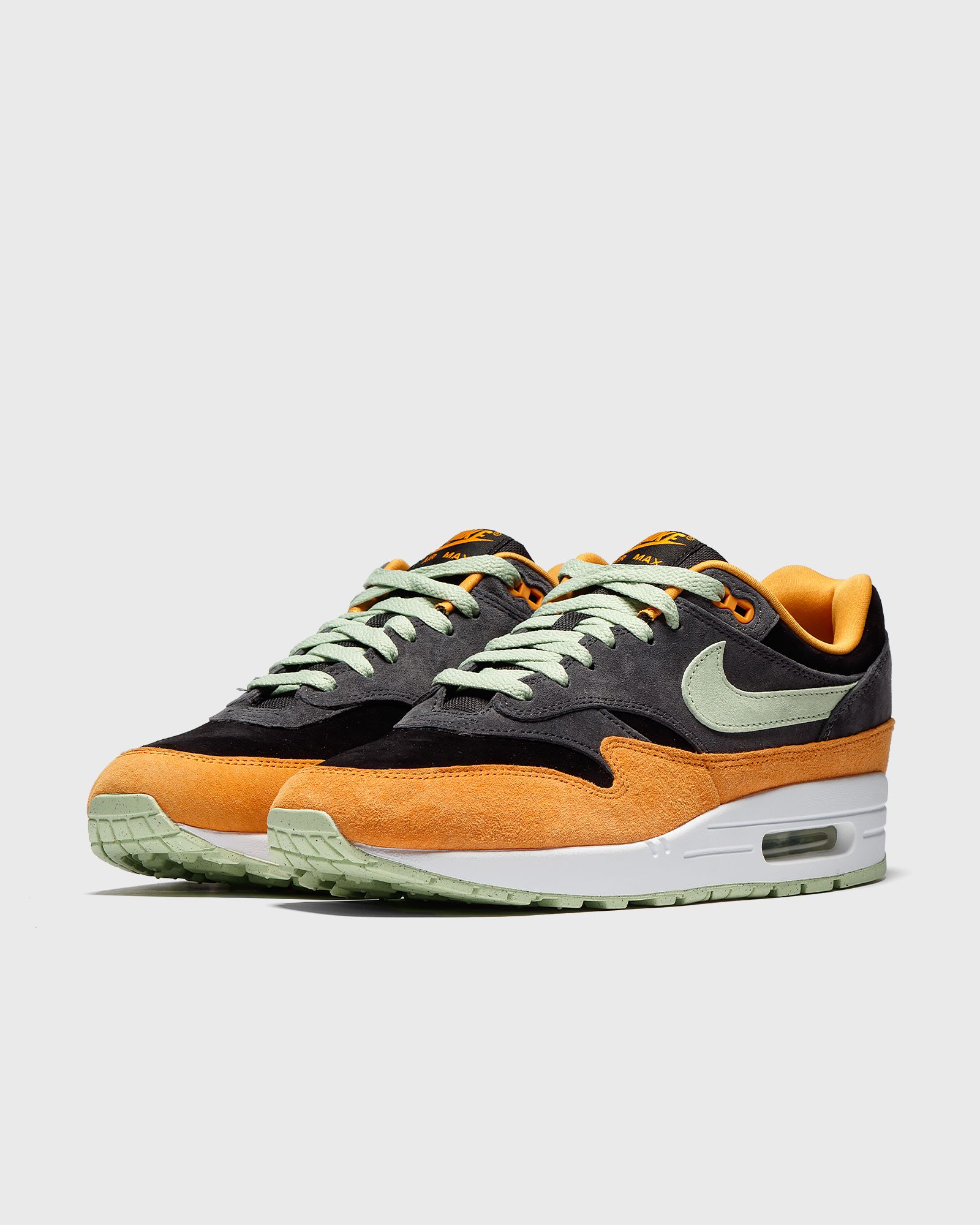 AIR MAX 1 PRM 'Ugly Duckling Honeydew'